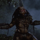 Image for article titled Predator Is Brilliant Because It's Rambo, But With an Alien